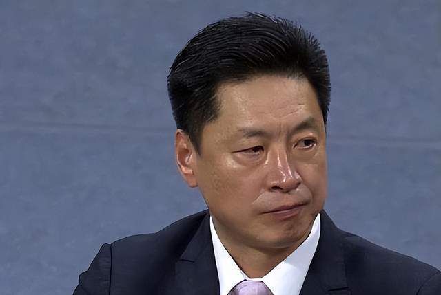 婷婷综合网站